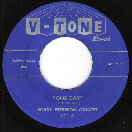V-Tone_221_Label_Front.jpg