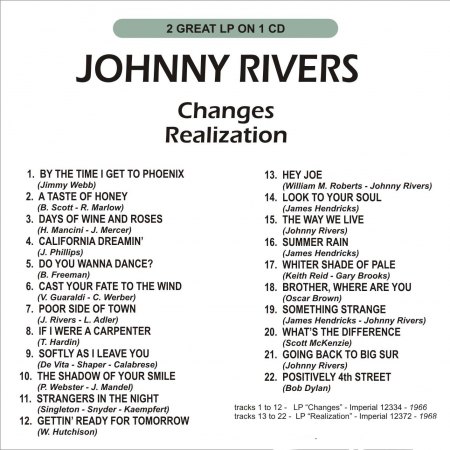 Rivers, Johnny - Changes Realization (4).jpg