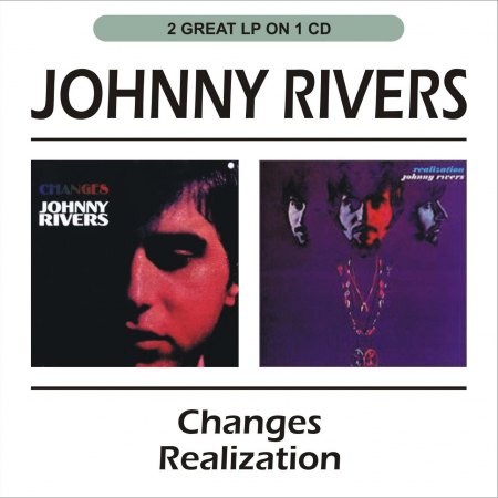 Rivers, Johnny - Changes Realization (3).jpg