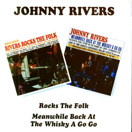 Rivers, Johnny - Rocks the folk - Meanwhile_Bildgröße ändern.jpeg