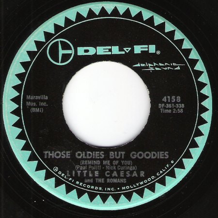 Del-Fi_4158_Label_Front.jpg