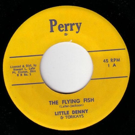 k-perry 1.JPG