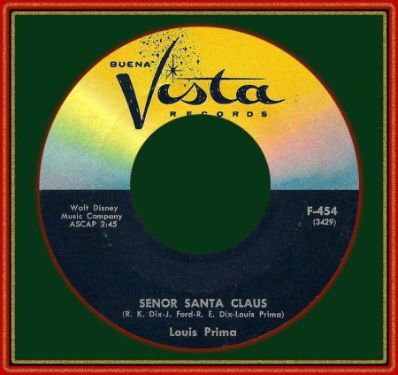 LOUIS PRIMA - SENOR SANTA CLAUS_IC#002.jpg