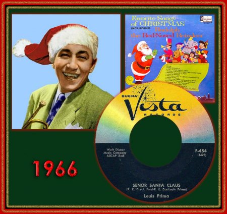 LOUIS PRIMA - SENOR SANTA CLAUS_IC#001.jpg