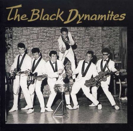 The_Black_Dynamites.jpg
