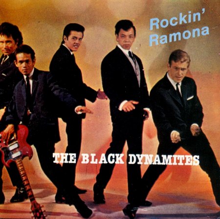 Black Dynamites - Rockin Ramona  (4)_Bildgröße ändern.jpg