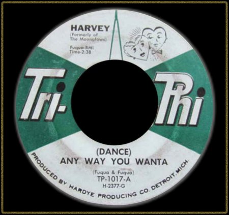 HARVEY - (DANCE) ANY WAY YOU WANTA_IC#002.jpg