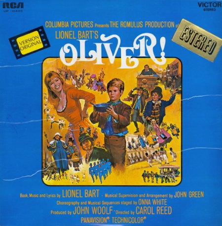 -- Oliver - Musical mit Mark Lester .jpg