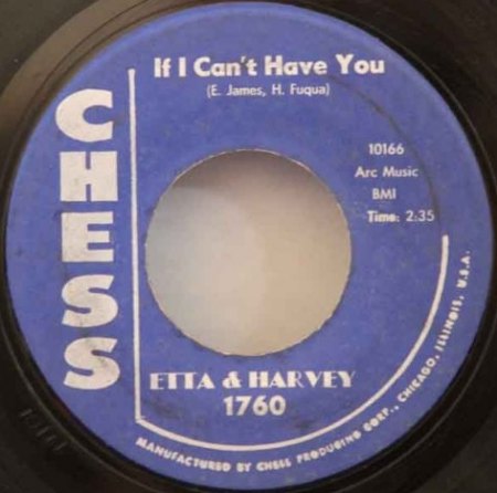 James,Etta54mit Harvey I Can t have you Chess 1760.jpg