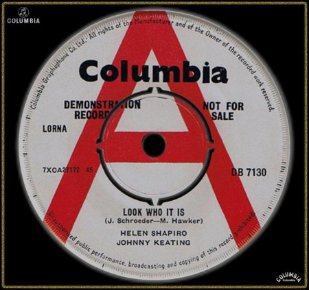 HELEN SHAPIRO - LOOK WHO IT IS_IC#002.jpg