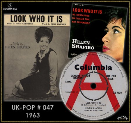HELEN SHAPIRO - LOOK WHO IT IS_IC#001.jpg