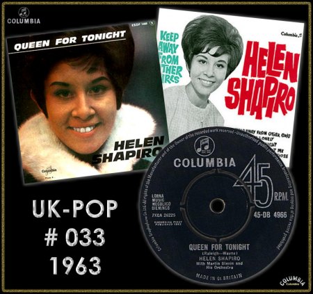 HELEN SHAPIRO - QUEEN FOR TONIGHT_IC#001.jpg