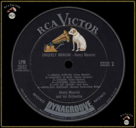 HENRY MANCINI RCA VICTOR LP LPM-2692_IC#003.jpg
