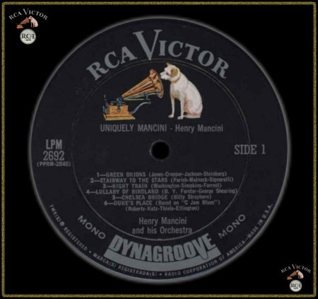 HENRY MANCINI RCA VICTOR LP LPM-2692_IC#002.jpg