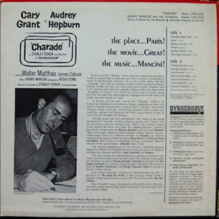 HENRY MANCINI RCA VICTOR LP LSP-2755_IC#002.jpg