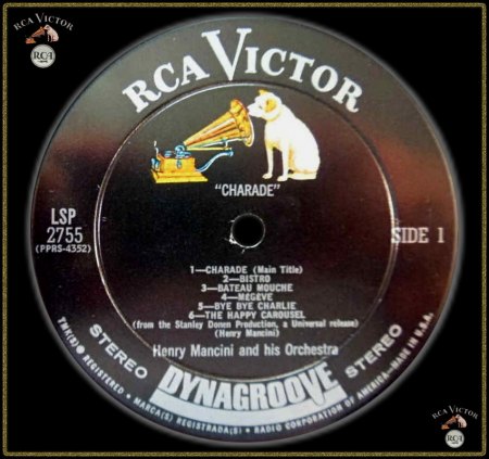 HENRY MANCINI RCA VICTOR LP LSP-2755_IC#003.jpg