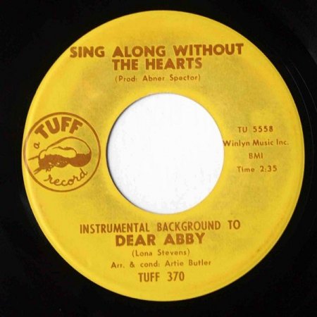 k-Dear Abby.jpg
