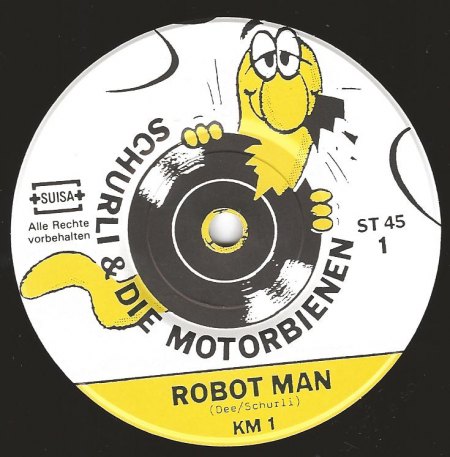 Schurli02Robot Man.jpg