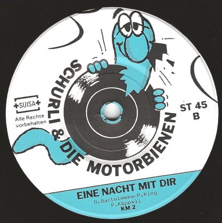 Schurli06Eine Nacht mit dir.jpg