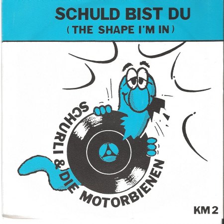 Schurli04Schuld bist Du Huelle.jpg