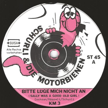 Schurli08Bitte lueg mich nicht an.jpg