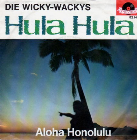 Wicky Wackys01Polydor 52149.jpg