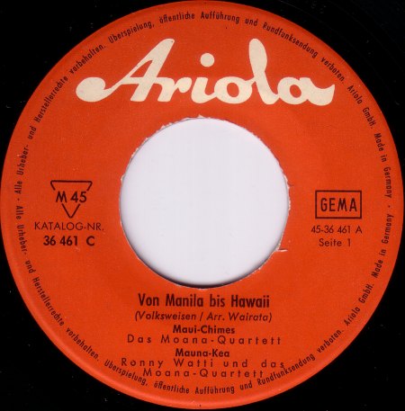 Wairata,Rudy04Von Manila bis Hawaii.jpg