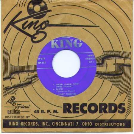 Thompson, Sonny KEP-275B.jpg