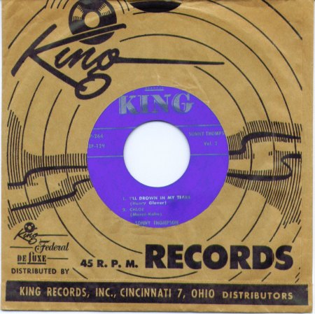 Thompson, Sonny KEP-264B.jpg