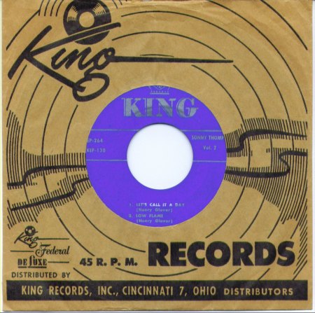 Thompson, Sonny KEP-264A.jpg