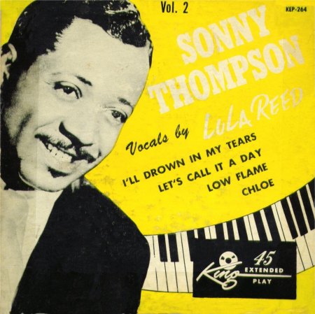 Thompson, Sonny KEP-264ACovercleaned.jpg