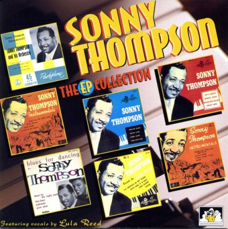 Thompson, Sonny - EP Collection _04.jpg