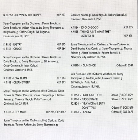 Thompson, Sonny - EP Collection _07b.jpg