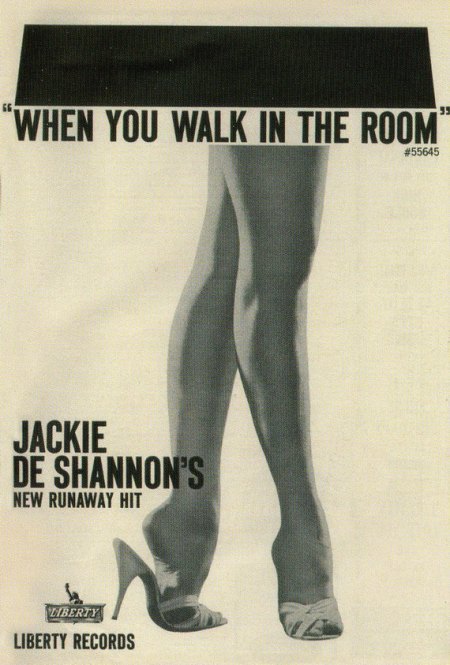 Ace - Page 16-17gh_Bildgröße ändern.jpg