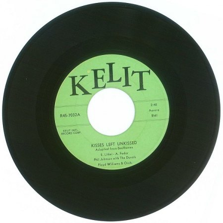 k-KELIT 7032A.jpg
