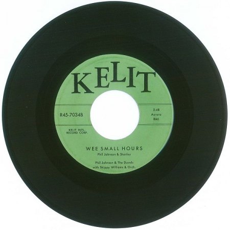 k-KELIT 7034B.jpg