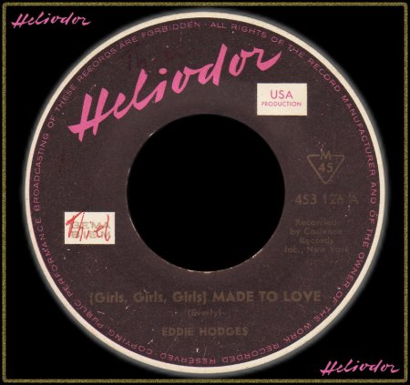 EDDIE HODGES - MADE TO LOVE_IC#005.jpg