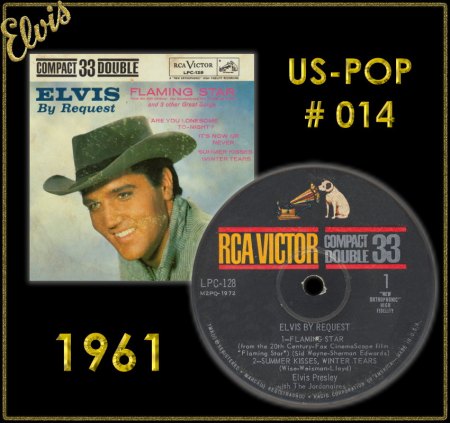 ELVIS PRESLEY - FLAMING STAR_IC#001.jpg