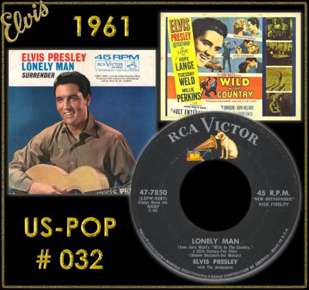ELVIS PRESLEY - LONELY MAN_IC#001.jpg