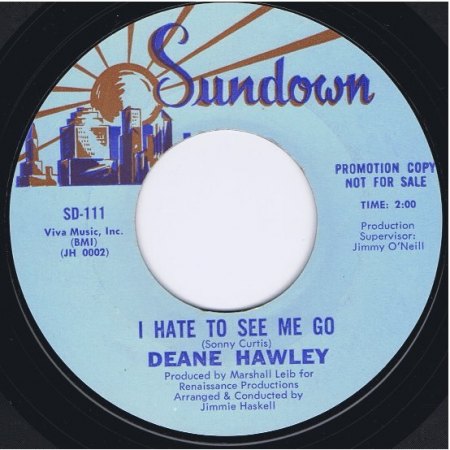 DEANE HAWLEY -B-.JPG
