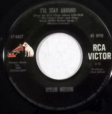 WILLIE NELSON -A-.JPG