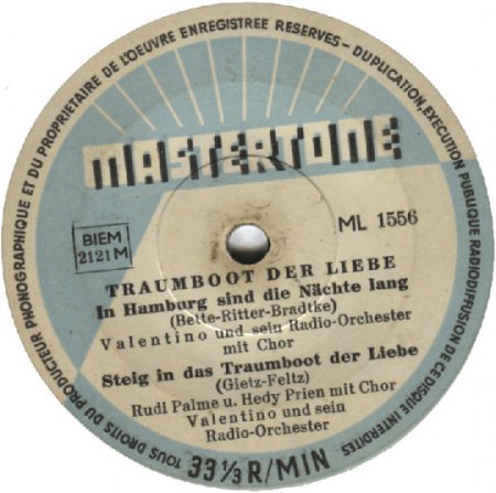Prien,hedy01Steig in das Traumboot der Liebe Mastertone ML 1556.jpg