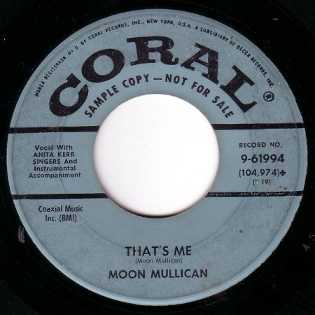 k-mullican 2.JPG