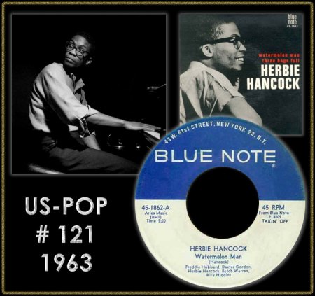 HERBIE HANCOCK - WATERMELON MAN_IC#001.jpg