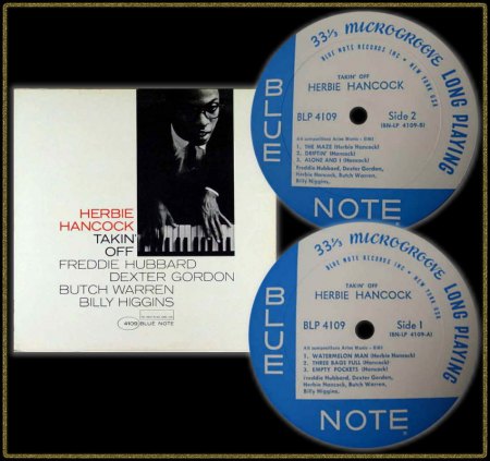 HERBIE HANCOCK BLUE NOTE LP 4109_IC#002.jpg