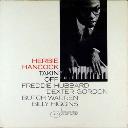 HERBIE HANCOCK BLUE NOTE LP 4109_IC#001.jpg