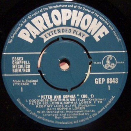 Loren,Sophia04dLogo 1.jpg