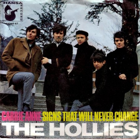 k-HOLLIES 1a.JPG