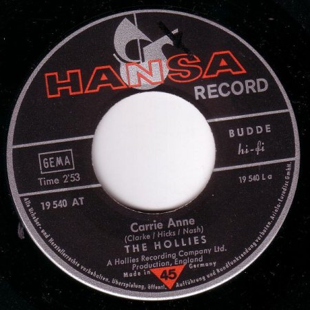 k-hollies 5.JPG