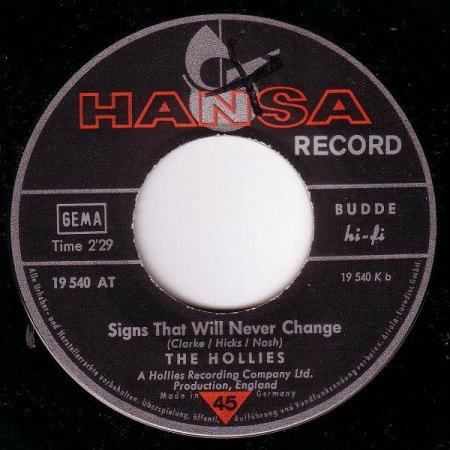 k-hollies 6.JPG